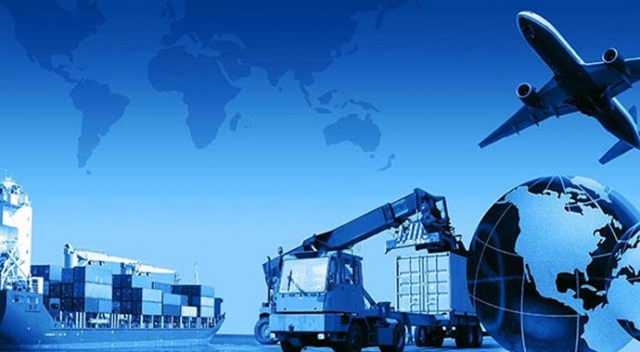 Açığa kur freni Açığa kur freni