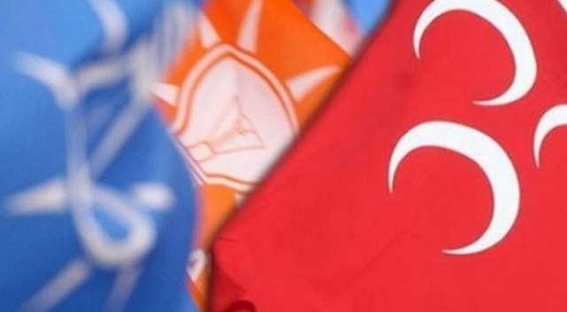 Aday göstermeme gibi bir durum yok Aday göstermeme gibi bir durum yok