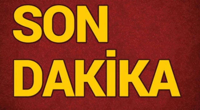 AİHM’den terör örgütü elebaşı Öcalan'a ret AİHM’den terör örgütü elebaşı Öcalan'a ret