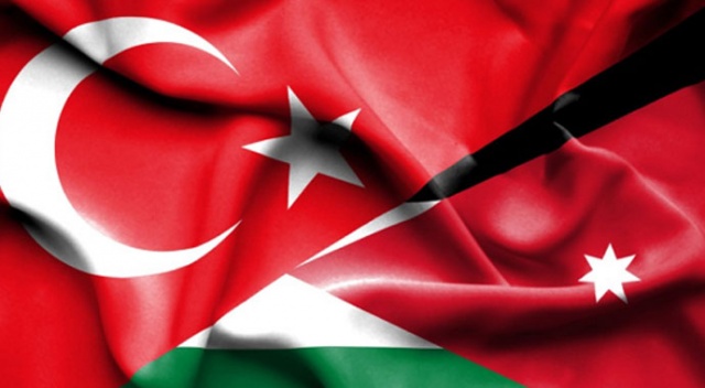 Ankara&#039;da yapılacak &#039;Dörtlü Bakanlar Toplantısının&#039; tarihi belli oldu