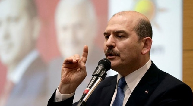 Benim çocuğum yapmaz demeyin Benim çocuğum yapmaz demeyin