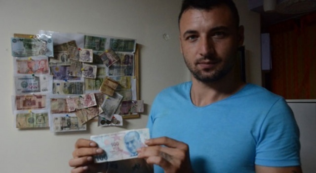 Bu paraya paha biçilemiyor!