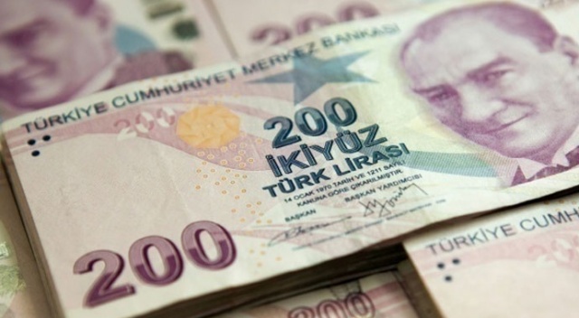 Büyük destek geliyor! Günde 70 lira...