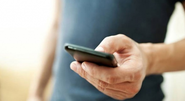 Cepten ALO ve SMS ucuzladı Cepten ALO ve SMS ucuzladı