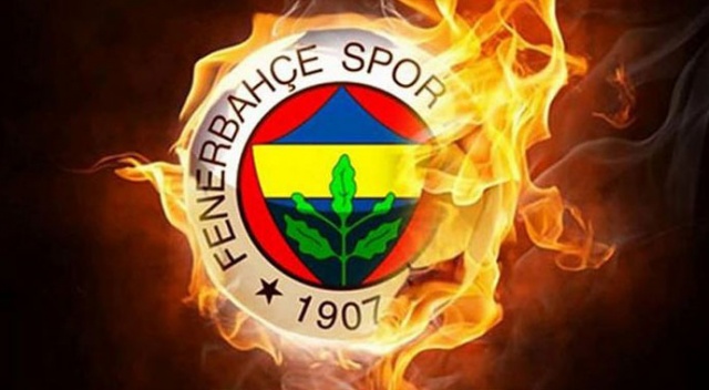 Comolli o isimleri ikna etti! Fenerbahçe'den çifte bomba Comolli o isimleri ikna etti! Fenerbahçe'den çifte bomba