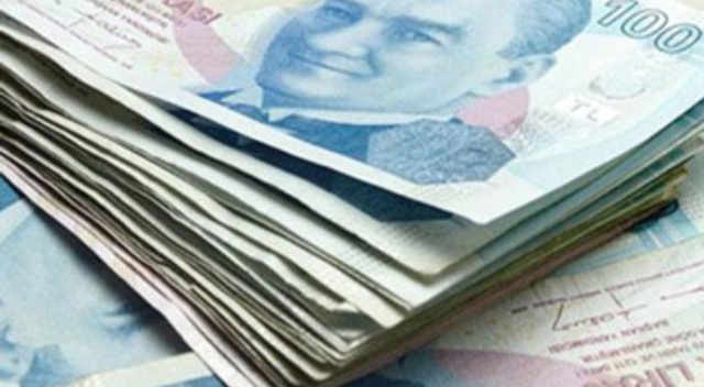 Cumhurbaşkanlığı&#039;ndan Emeklilikte Yaşa Takılanlar ( EYT ) açıklaması! 2018 Emeklilikte yaşa takılanlara müjde var mı?