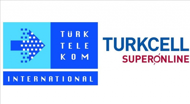 Dünya telekom devleri Antalya’ya geliyor Dünya telekom devleri Antalya’ya geliyor