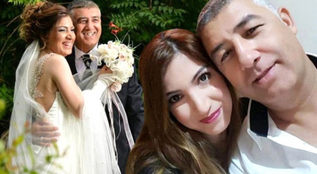 Eşini, baldızını ve kayınpederini öldüren damadın son sözleri şoke etti