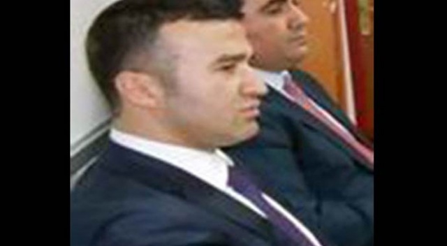 Eski Cumhuriyet Savcısı Serhat Yağmur çöplükte kafasından vurulmuş halde bulundu Eski Cumhuriyet Savcısı Serhat Yağmur çöplükte kafasından vurulmuş halde bulundu