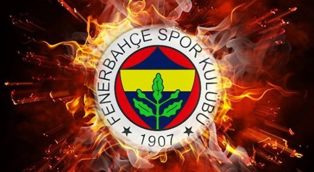 Fenerbahçe&#039;den ayrılık açıklaması!