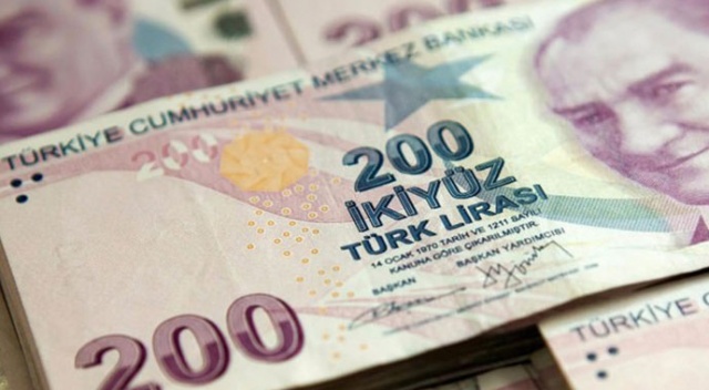 Genç girişimci adaylarına TÜBİTAK'tan 200 bin lira hibe desteği Genç girişimci adaylarına TÜBİTAK'tan 200 bin lira hibe desteği