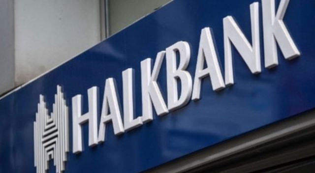 Halkbank’ta 39 dakikalık bilmece