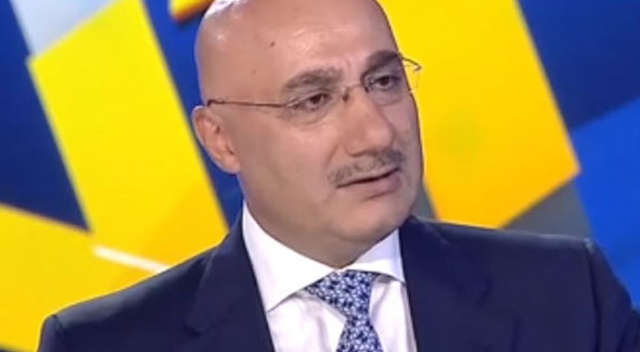 Halkbank&#039;tan çok önemli &#039;ucuz dolar&#039; açıklaması