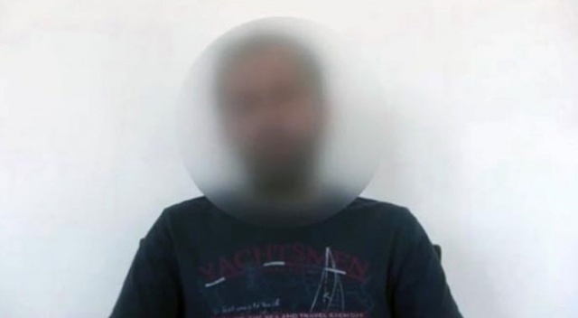 İç yüzünü anlattı! 'Pislikten, kötü kokudan durulmuyor...' İç yüzünü anlattı! 'Pislikten, kötü kokudan durulmuyor...'