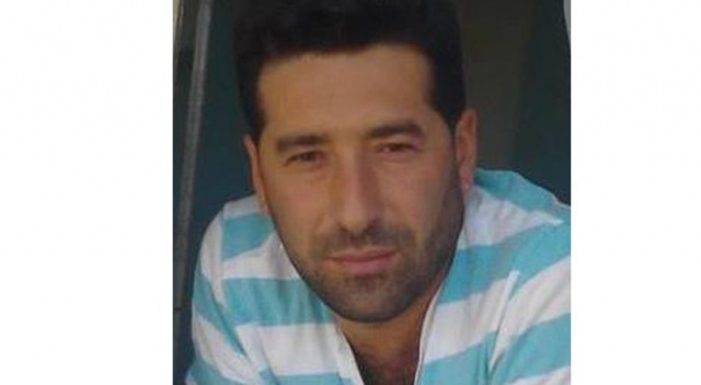 İki grup arasında silahlı kavga: 1 ölü
