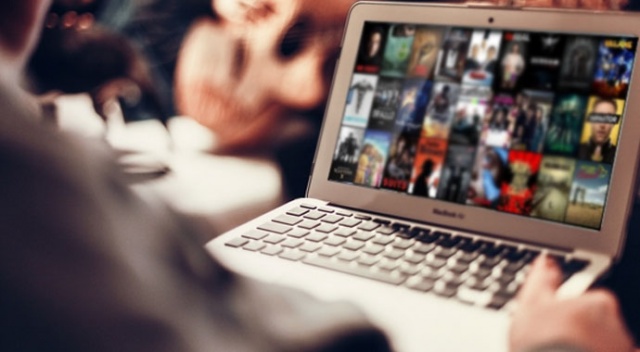 İnternet yayıncılığında yeni dönem İnternet yayıncılığında yeni dönem