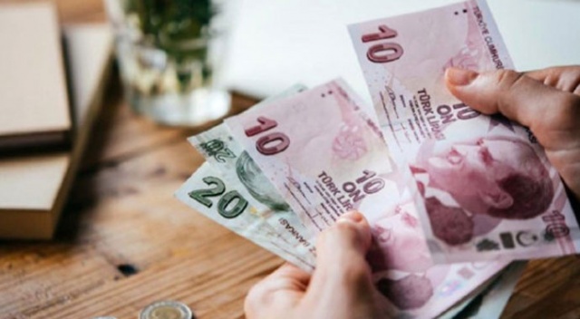 İŞKUR, sanayi sektörü kurslarına katılanlara 45 lira harçlık verecek İŞKUR, sanayi sektörü kurslarına katılanlara 45 lira harçlık verecek