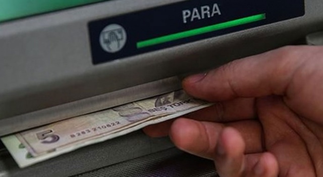 İşsizlik maaşında yeni düzenleme (İşsizlik maaşı başvuru-nasıl alınır?)