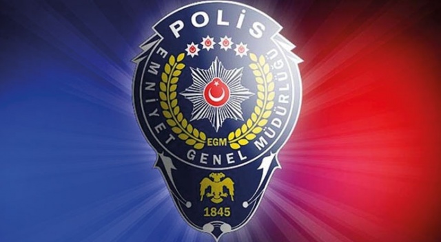 İstanbul Emniyeti'nde atamalar İstanbul Emniyeti'nde atamalar