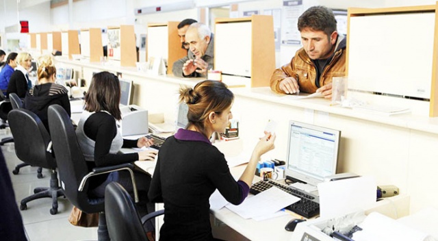Kamuya 100 bin personel alınacak! İşte ayrıntılar... Kamuya 100 bin personel alınacak! İşte ayrıntılar...