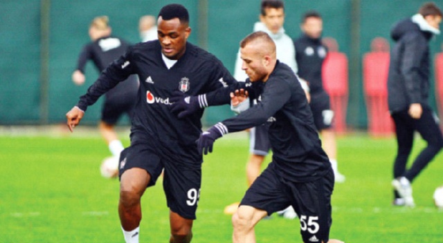 Kartal’da değişim vakti Kartal’da değişim vakti