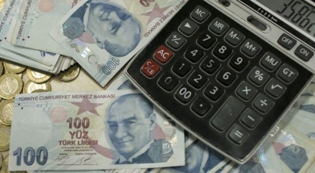 Konut alacaklara uyarı! &#039;6 ay sonra ev fiyatları yükselecek&#039;