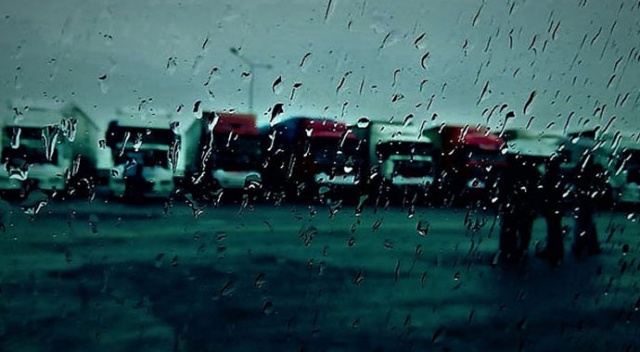 Meteoroloji'den son dakika değerlendirmesi (22 Eylül hava durumu, bugün hava nasıl) Meteoroloji'den son dakika değerlendirmesi (22 Eylül hava durumu, bugün hava nasıl)