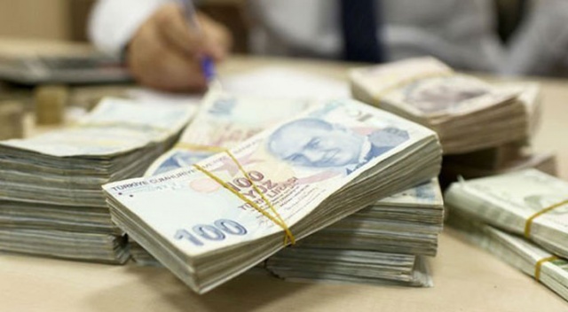Milyonları ilgilendiriyor! SGK&#039;dan hacizli malların iadesine büyük kolaylık