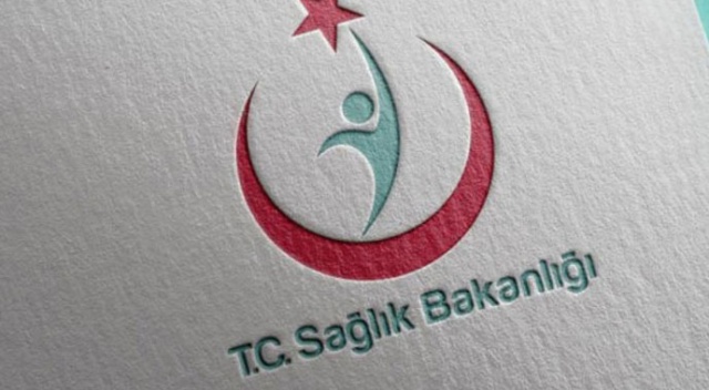 Sağlık Bakanlığı 5298 personel alımı yapacak... İşte başvuru şartları Sağlık Bakanlığı 5298 personel alımı yapacak... İşte başvuru şartları