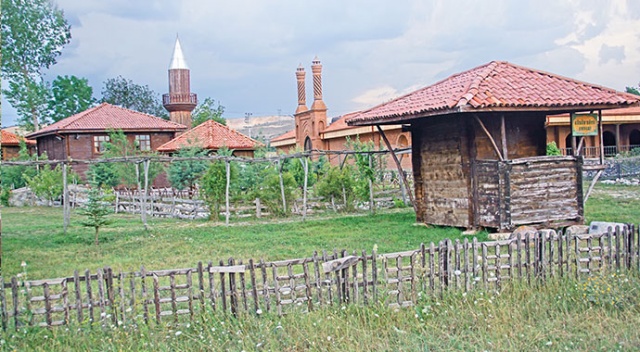 Samanlık seyran oldu Ambarköy Samanlık seyran oldu Ambarköy