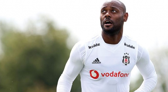 Şenol Güneş kararını verdi! Vagner Love...