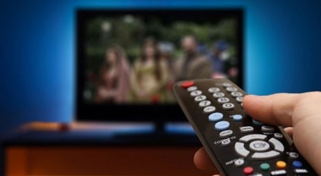 Star TV&#039;den şoke eden hamle! O dizi için erken final kararı...