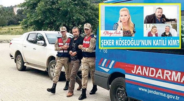 Telefondaki fotoğraf 5 cinayeti aydınlattı Telefondaki fotoğraf 5 cinayeti aydınlattı