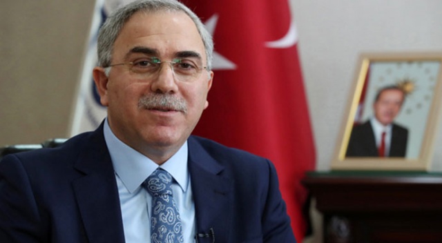 TOKİ'nin yüzde 24 indirim kampanyası cuma günü başlıyor TOKİ'nin yüzde 24 indirim kampanyası cuma günü başlıyor