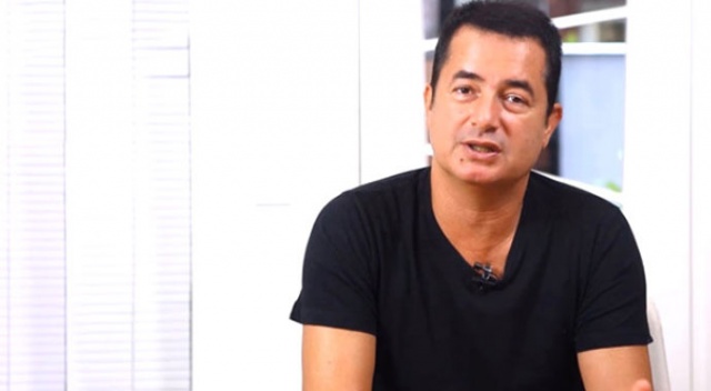 Ünlü isimlerin tuhaf alışkanlıkları şaşırttı!