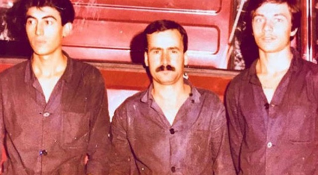 Ünlülerin eski meslekleri şoke etti! Ünlülerin eski meslekleri şoke etti!