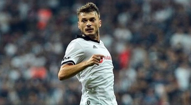 'Hayallerime kavuştum' 'Hayallerime kavuştum'
