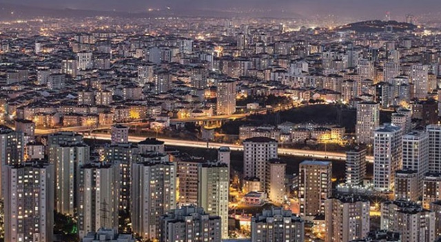 'İmar Barışı'nda başvuru süresi uzatıldı