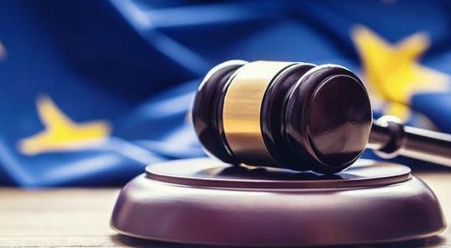 'Peygambere hakaret ifade özgürlüğü değil'