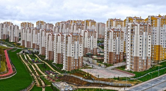 ‘Yastık altı’ndan 588 milyon çıktı