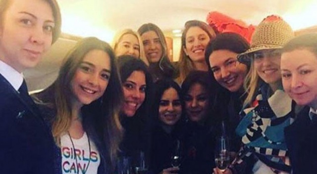 11 kişinin öldüğü jet kazası ile ilgili yeni gelişme 11 kişinin öldüğü jet kazası ile ilgili yeni gelişme