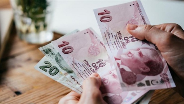 1800 günle emekli olacaklar!