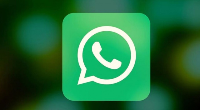 5 adımda WhatsApp'ı internetsiz kullanın