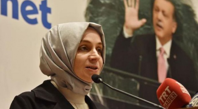 AK Parti'den Cemal Kaşıkçı açıklaması AK Parti'den Cemal Kaşıkçı açıklaması