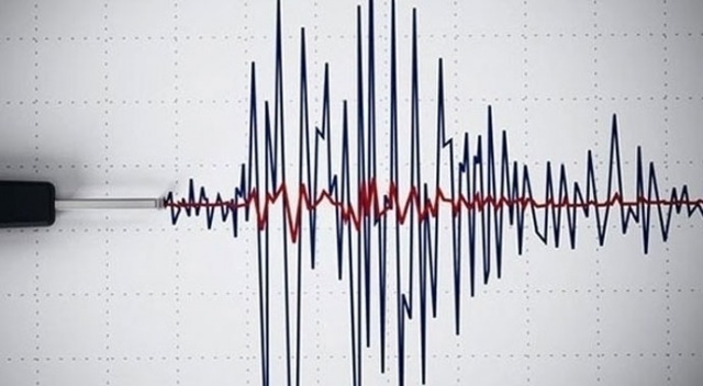 Akdeniz ve Ege için korkutan uyarı: Sinsi deprem geliyor! Akdeniz ve Ege için korkutan uyarı: Sinsi deprem geliyor!