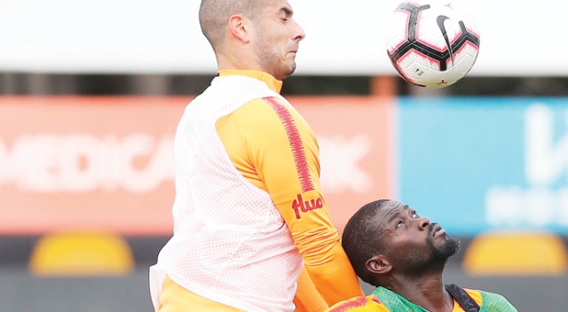 Aslan&#039;a sahadan 170 milyon