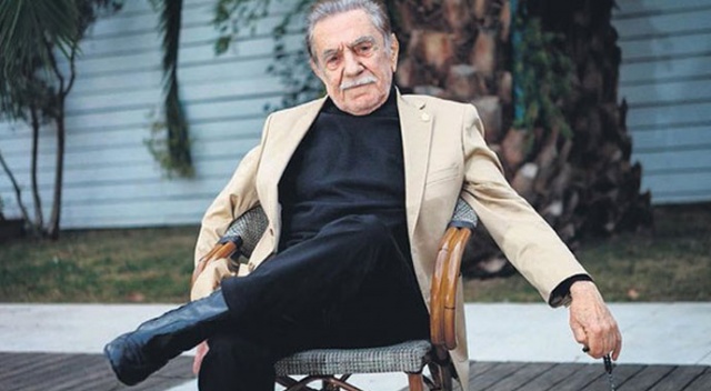 Aydemir Akbaş'tan üzücü haber Aydemir Akbaş'tan üzücü haber