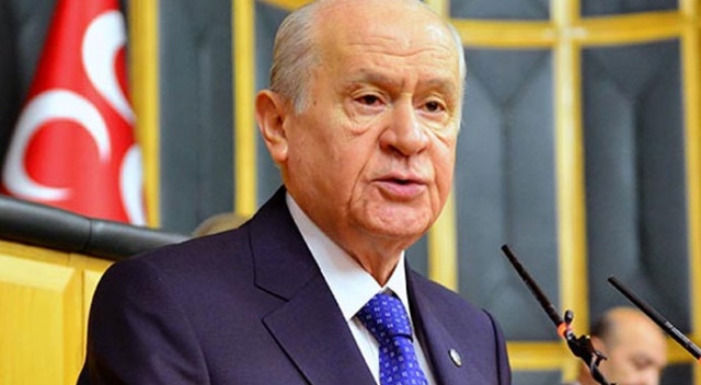 Bahçeli: Gök girsin kızıl çıksın ki katiller doğdukları güne lanet edecekler Bahçeli: Gök girsin kızıl çıksın ki katiller doğdukları güne lanet edecekler