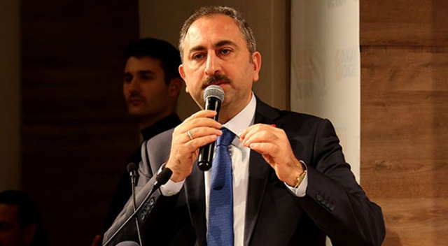 Bakan Gül&#039;den Cemal Kaşıkçı açıklaması
