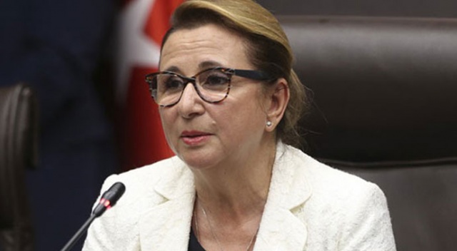 Bakan resmen duyurdu! Artık internetten yapılacak...